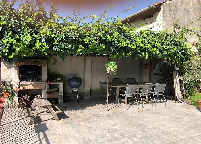 Ca\' Cuore In Monferrato