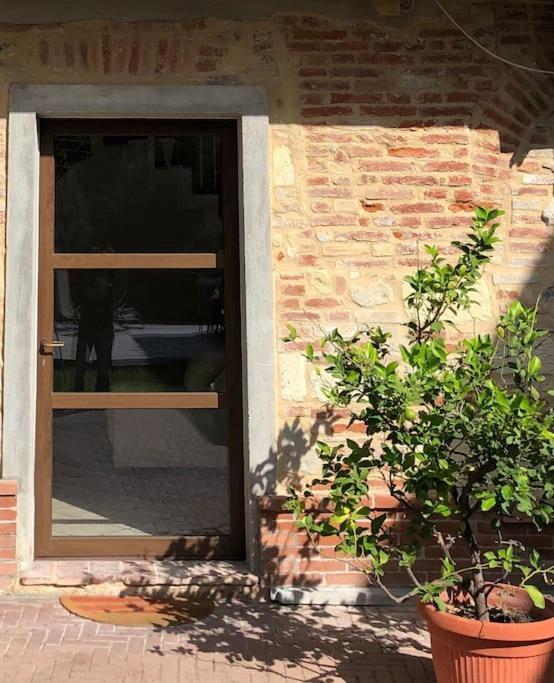 Holiday home Ca' Cuore In Monferrato Serralunga di Crea