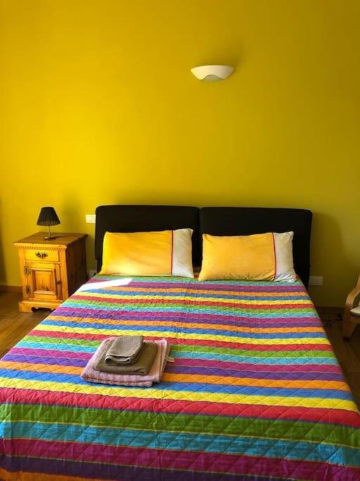 Holiday home Ca' Cuore In Monferrato Serralunga di Crea